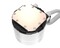Фото - Система водяного охолодження ID-Cooling Zoomflow 360 XT V2 White | click.ua