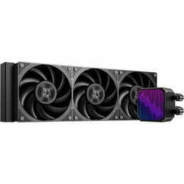 Система водяного охлаждения ID-Cooling DX360 Max