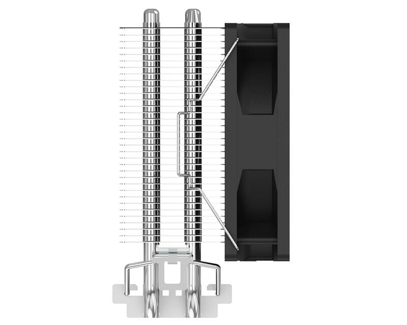 Кулер процесорний ID-Cooling SE-902-SD V3