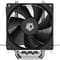 Фото - Кулер процессорный ID-Cooling SE-902-SD V3 | click.ua