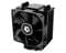 Фото - Кулер процесорний ID-Cooling SE-903-XT Black | click.ua