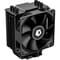 Фото - Кулер процесорний ID-Cooling SE-903-XT Black | click.ua