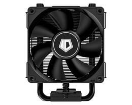 Кулер процесорний ID-Cooling SE-903-XT Black