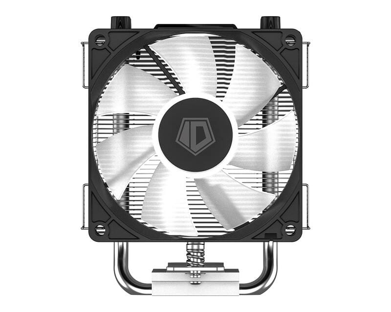 Кулер процесорний ID-Cooling SE-903-XT FRGB