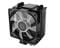 Фото - Кулер процессорный ID-Cooling SE-903-XT FRGB | click.ua