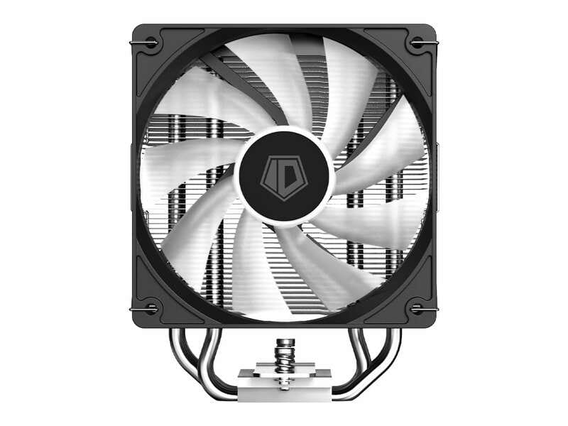 Кулер процесорний ID-Cooling Blitz X4