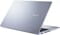 Фото - Ноутбук Asus Vivobook 15 X1502VA-BQ141 (90NB10T2-M005M0) Icelight Silver | click.ua