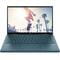 Фото - Ноутбук HP Pavilion x360 14-ek2001ua (AQ8N9EA) Blue | click.ua