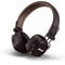 Фото - Bluetooth-гарнітура Marshall Headphones Major IV Brown (1006127) | click.ua