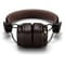 Фото - Bluetooth-гарнітура Marshall Headphones Major IV Brown (1006127) | click.ua