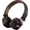 Фото - Bluetooth-гарнітура Marshall Major IV Brown (1006127) | click.ua