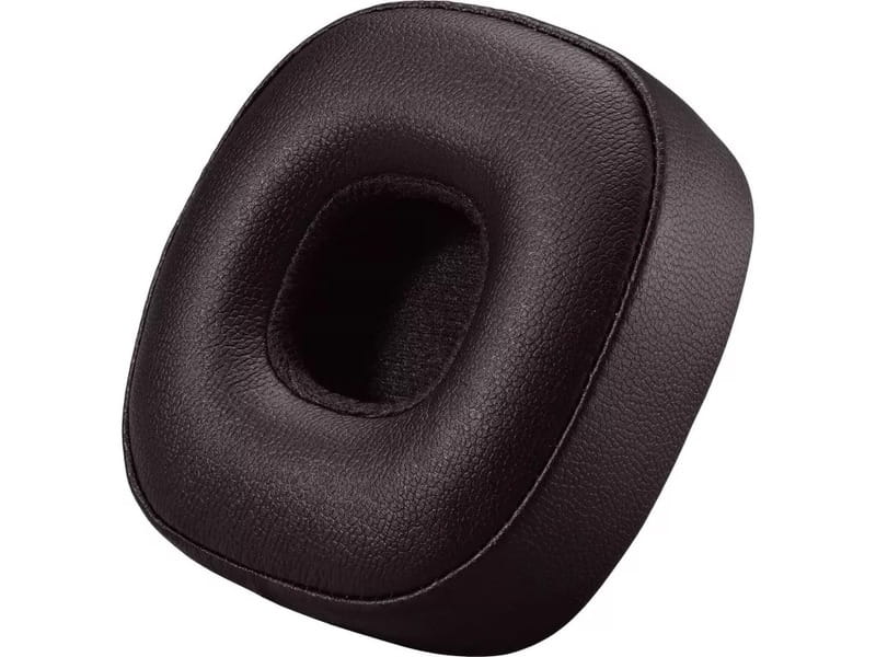 Bluetooth-гарнитура Marshall Major IV Brown (1006127)