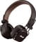 Фото - Bluetooth-гарнитура Marshall Major IV Brown (1006127) | click.ua