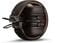 Фото - Bluetooth-гарнитура Marshall Major IV Brown (1006127) | click.ua