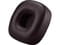 Фото - Bluetooth-гарнитура Marshall Major IV Brown (1006127) | click.ua