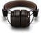 Фото - Bluetooth-гарнитура Marshall Major IV Brown (1006127) | click.ua