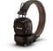 Фото - Bluetooth-гарнитура Marshall Major IV Brown (1006127) | click.ua