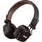 Фото - Bluetooth-гарнитура Marshall Major IV Brown (1006127) | click.ua