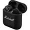 Фото - Bluetooth-гарнитура Marshall Headphones Minor IV Black (1006653) | click.ua