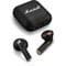 Фото - Bluetooth-гарнитура Marshall Headphones Minor IV Black (1006653) | click.ua