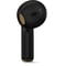 Фото - Bluetooth-гарнитура Marshall Headphones Minor IV Black (1006653) | click.ua