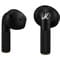 Фото - Bluetooth-гарнитура Marshall Headphones Minor IV Black (1006653) | click.ua