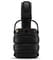 Фото - Bluetooth-гарнітура Marshall Headphones Major V Black (1006832) | click.ua