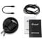 Фото - Bluetooth-гарнітура Marshall Major V Black (1006832) | click.ua