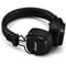 Фото - Bluetooth-гарнітура Marshall Major V Black (1006832) | click.ua