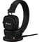 Фото - Bluetooth-гарнітура Marshall Major V Black (1006832) | click.ua