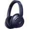 Фото - Bluetooth-гарнітура Anker SoundСore Life Q30 v2 Midnight Blue (A3028333) | click.ua