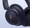 Фото - Bluetooth-гарнитура Anker SoundСore Life Q30 v2 Midnight Blue (A3028333) | click.ua