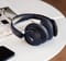 Фото - Bluetooth-гарнитура Anker SoundСore Life Q30 v2 Midnight Blue (A3028333) | click.ua