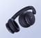 Фото - Bluetooth-гарнитура Anker SoundСore Life Q30 v2 Midnight Blue (A3028333) | click.ua