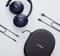 Фото - Bluetooth-гарнитура Anker SoundСore Life Q30 v2 Midnight Blue (A3028333) | click.ua