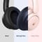 Фото - Bluetooth-гарнитура Anker SoundСore Life Q30 v2 Midnight Blue (A3028333) | click.ua