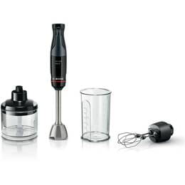 Купити Блендер Bosch MSM4B624 Блендер Bosch MSM4B624