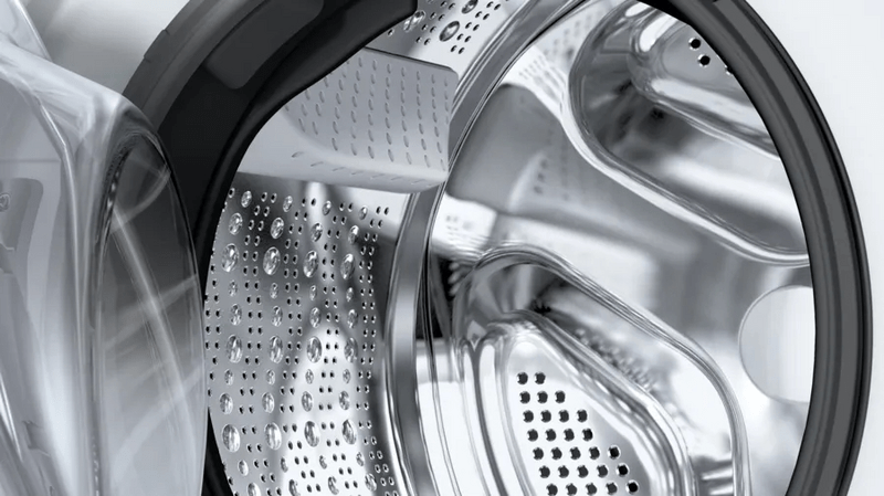 Стиральная машина с сушкой Bosch WNA25401ME