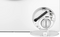 Фото - Стиральная машина с сушкой Bosch WNA25401ME | click.ua