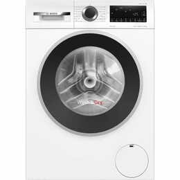 Стиральная машина с сушкой Bosch WNA25401ME