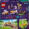 Фото - Конструктор LEGO Friends Прицеп для лошади и пони (42634) | click.ua