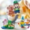 Фото - Конструктор LEGO Super Mario Приключения с интерактивным LEGO Луиджи (71440) | click.ua