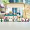Фото - Конструктор LEGO Friends Хартлейк Сіті: ресторанчик в центрі міста (41728) | click.ua