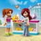 Фото - Конструктор LEGO Friends Магазин аксессуаров (42608) | click.ua