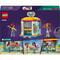 Фото - Конструктор LEGO Friends Магазин аксессуаров (42608) | click.ua