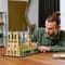 Фото - Конструктор LEGO Architecture Нотр-Дам-де-Пари (21061) | click.ua