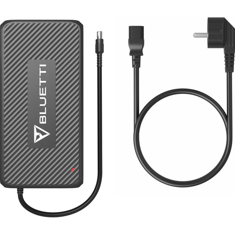 Блок живлення Bluetti 500W (T500)