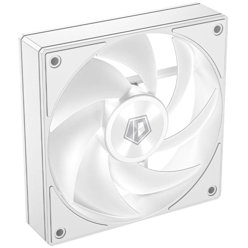 Вентилятор ID-Cooling AF-1230-W