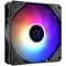 Фото - Вентилятор ID-Cooling TF-12025-Pro ARGB | click.ua