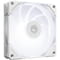 Фото - Вентилятор ID-Cooling TF-12025-Pro SW | click.ua
